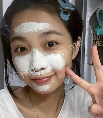 网络热议