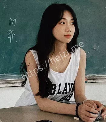实习护士