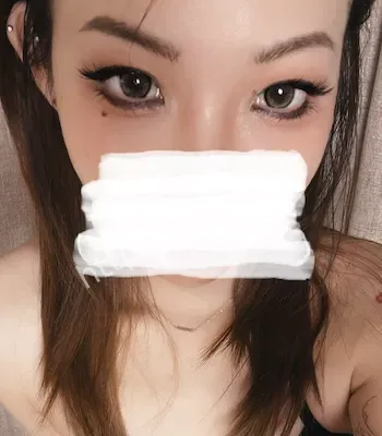 Sunkissed