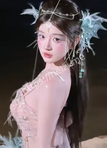 直播圈内幕