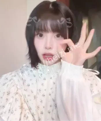 出轨丑闻
