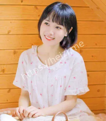 貌美小姨子