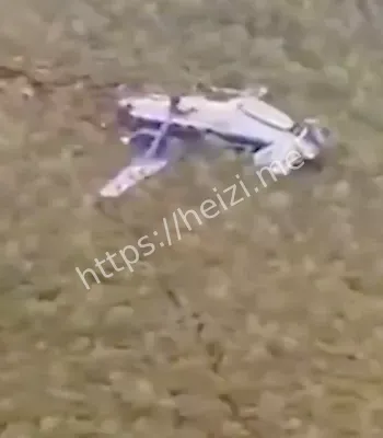 航空安全