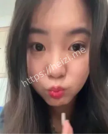 曹雅晴