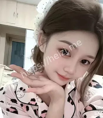 外卖女孩失联