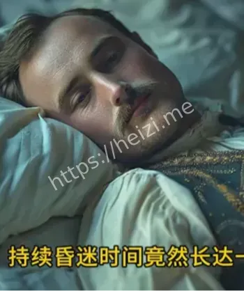 揭社会现状