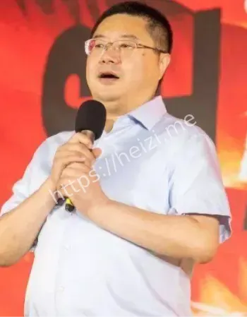 大连诈骗