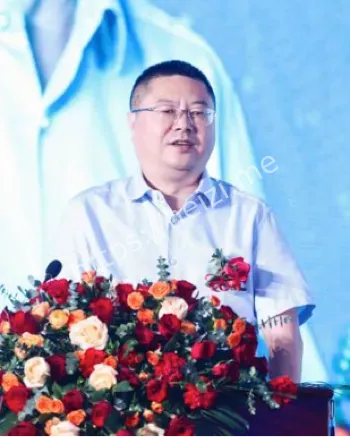 244亿养老金
