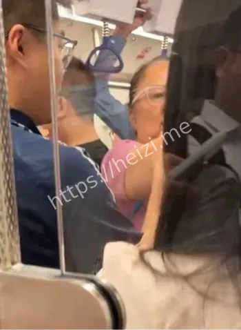 网络热议