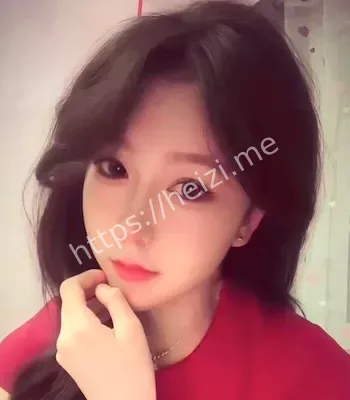长沙学生妹