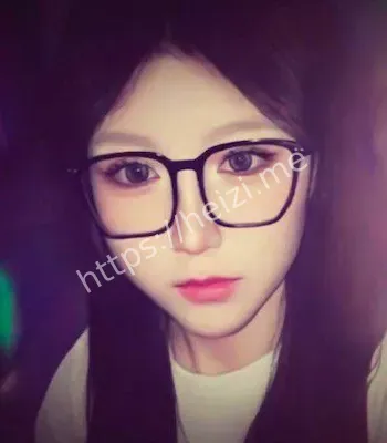 情感欺骗