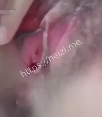 黑子网爆料