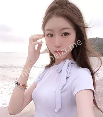 网络暴力