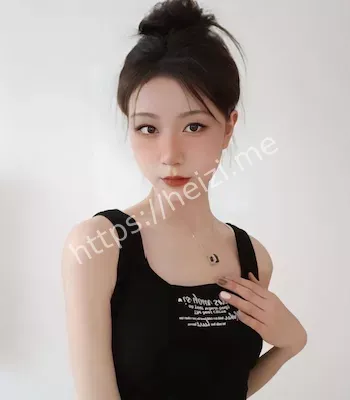 青春保护