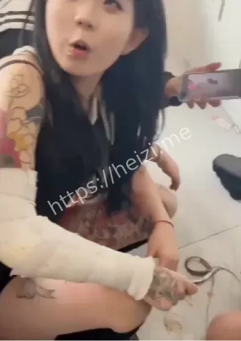 网络霸凌