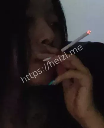 宋翊媞