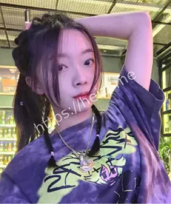 华南农大