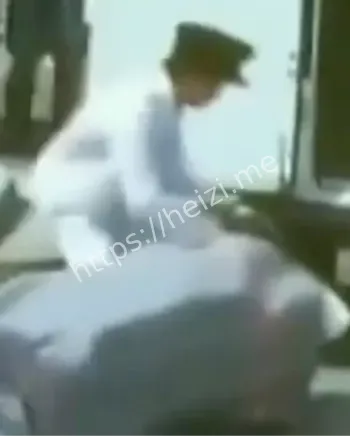 四个死者