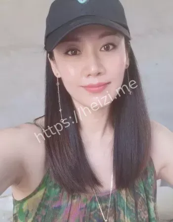 禁忌恋情