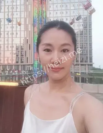 背德日常