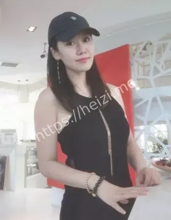 单身抚养