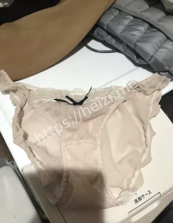 性感熟女