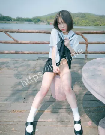 隐藏秘密