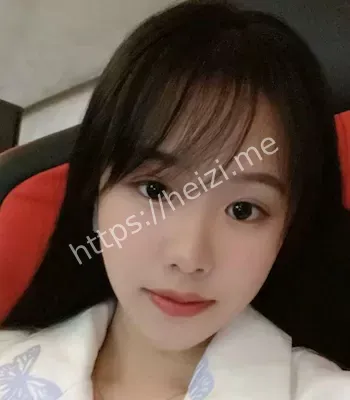 私密照
