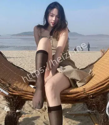 极品身材
