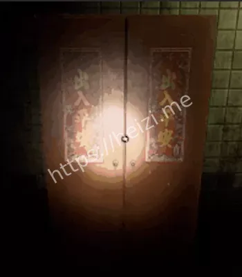 夜半视频