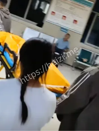全麻手术