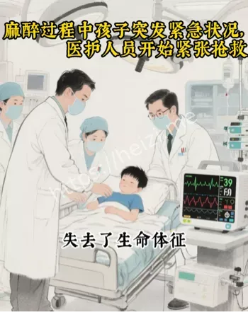 停岗调查