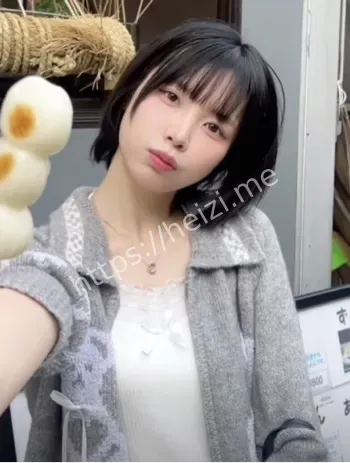 Liyuu鲤鱼
