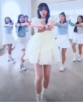 出轨风波