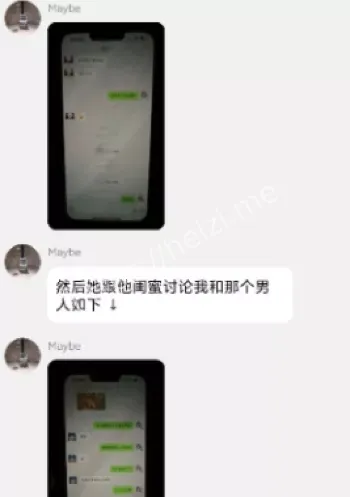 Liyuu鲤鱼