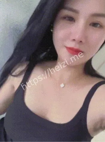 万人迷