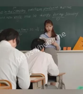 角色扮演
