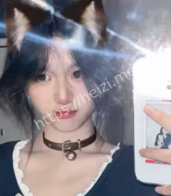 张瑜璇