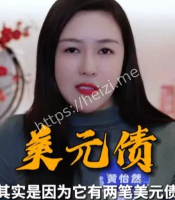 火辣少妇