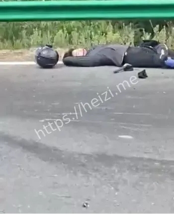 公路正常行驶