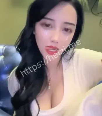 KTV事件