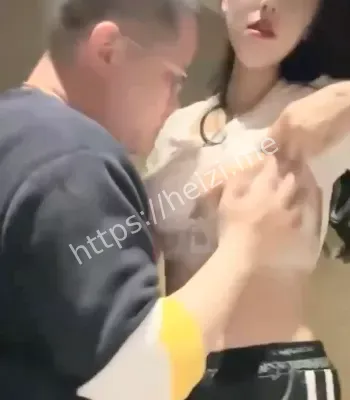女网红