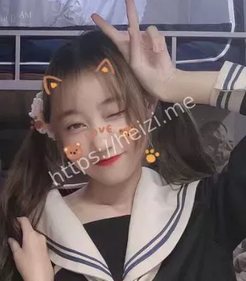 轻灵单纯