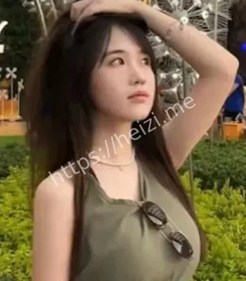 隐私争议