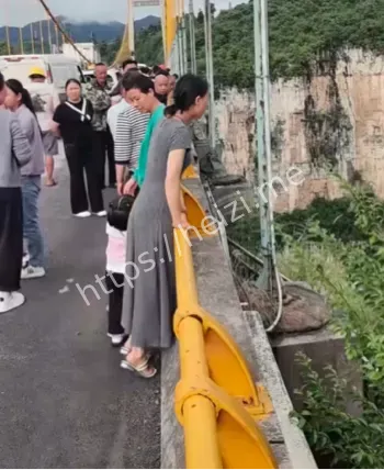 毕节大方