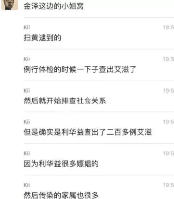 职场白领