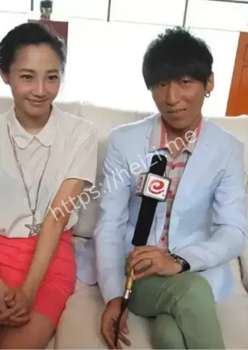 酒后闹事