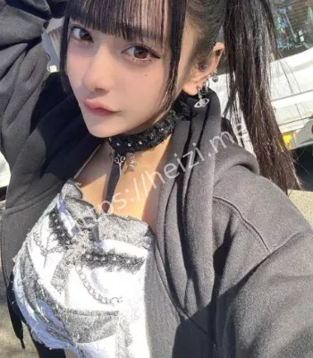 隐私泄露