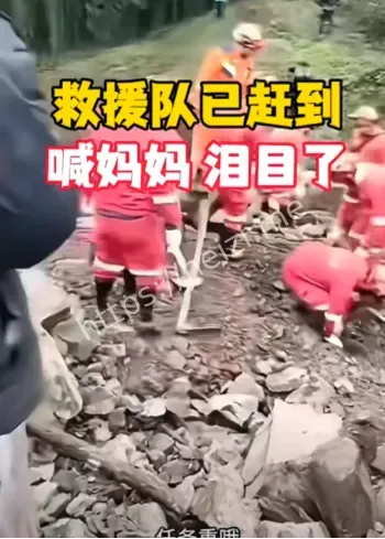 危房隐患