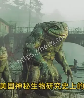 俄亥俄拉夫兰